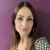 saraheckhart703 - @saraheckhart703 - TikTok