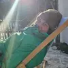 saraheckhart7 - @saraheckhart7 - TikTok