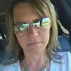 Momma - @saraeckmanpusc - TikTok