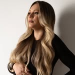 Sara Alves Breckmann - @sarabreckmann - Instagram