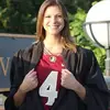 Sara Eckman923 - @saraeckman6 - TikTok