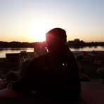 Sara Eckman - Facebook