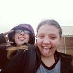 Sara Eckman - @sara.eckman.9 - Instagram