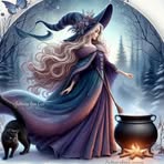 Sara Eckman - Facebook