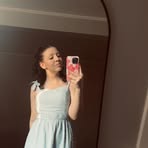 Sara Eckman - Facebook