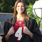 Sara Eckman - Facebook