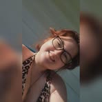 Sara Eckman - Facebook