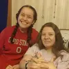 🦊Sara Eckman🦊 - @saraeckman1 - TikTok