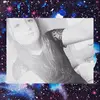 sara_eckman - @sara_eckman2 - TikTok