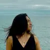 saraa.beckmann - @sara.beckman70 - TikTok