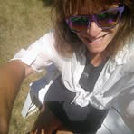Sarah Eckman - Facebook