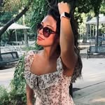 Sarah Eckman - @sarahanneckman - Instagram