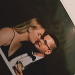 Sarah - @sarah.rieckmann - Instagram