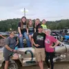 Sarah Seckman - @sarahseckman - TikTok