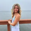 saraheckman255 - @saraheckman255 - TikTok