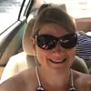 Seckman - @sara.eckman - TikTok