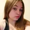 ugly_roach_rat_ - @sarabeckman - TikTok