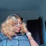 Edison Sarah - @edison_sarah_ - Instagram