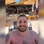 Edison Saraiva - @edisonsaraiva1 - Instagram