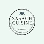 Sara Edison - @sasachcuisine_ - Instagram