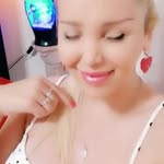 Sara Edison - @sara.edison.75 - Instagram