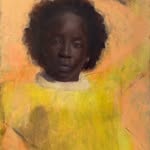 Sara Edison - @saraedison_art - Instagram