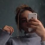 Sara Edison - @seddiis2001 - Instagram