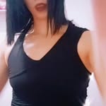 Sara Edison - @sethetheauavwmo - Instagram