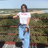 Sara Edison - @sarahpoe23 - TikTok