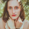 Sara Edison - @mmtjpiyeml - TikTok