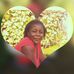 Sara Edison - Facebook