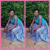 Sara Edisoni - Facebook
