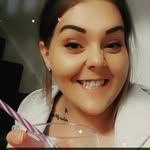 Sara Louise Edison - @miss.edison16 - Instagram