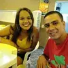 Saraa  Edison - @saraaedison - TikTok