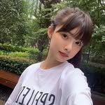 saraedison42 - @saraedison42 - Instagram