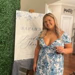 @sarah_._edison - Instagram