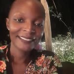 Sarah Edison - @sarah.edison.338 - Instagram