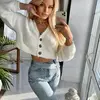 Sarah Edison - @uhiudha - TikTok