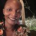 Sarah Edison - Facebook