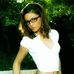 Sarah Edison - Facebook