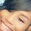 Sarah_Edison_FkB - @sarah_edison_fkb - TikTok