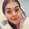 saralouiseedison - @saralouiseedison - TikTok