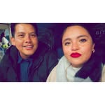 Edith Cirilo Arenas - @sara_edith_ - Instagram