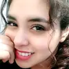 Edith - @saraedith3 - TikTok