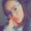 Sara 💖🌺 - @saraedith32 - TikTok