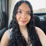 sara :) - @saraedith__ - Instagram