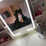Sara Edith - Facebook