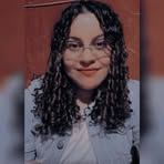 Sara Edith - Facebook