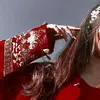 Sara edith😍 - @sarakhan12334556 - TikTok