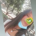 Sara Edith - @editjgarcia75 - Instagram